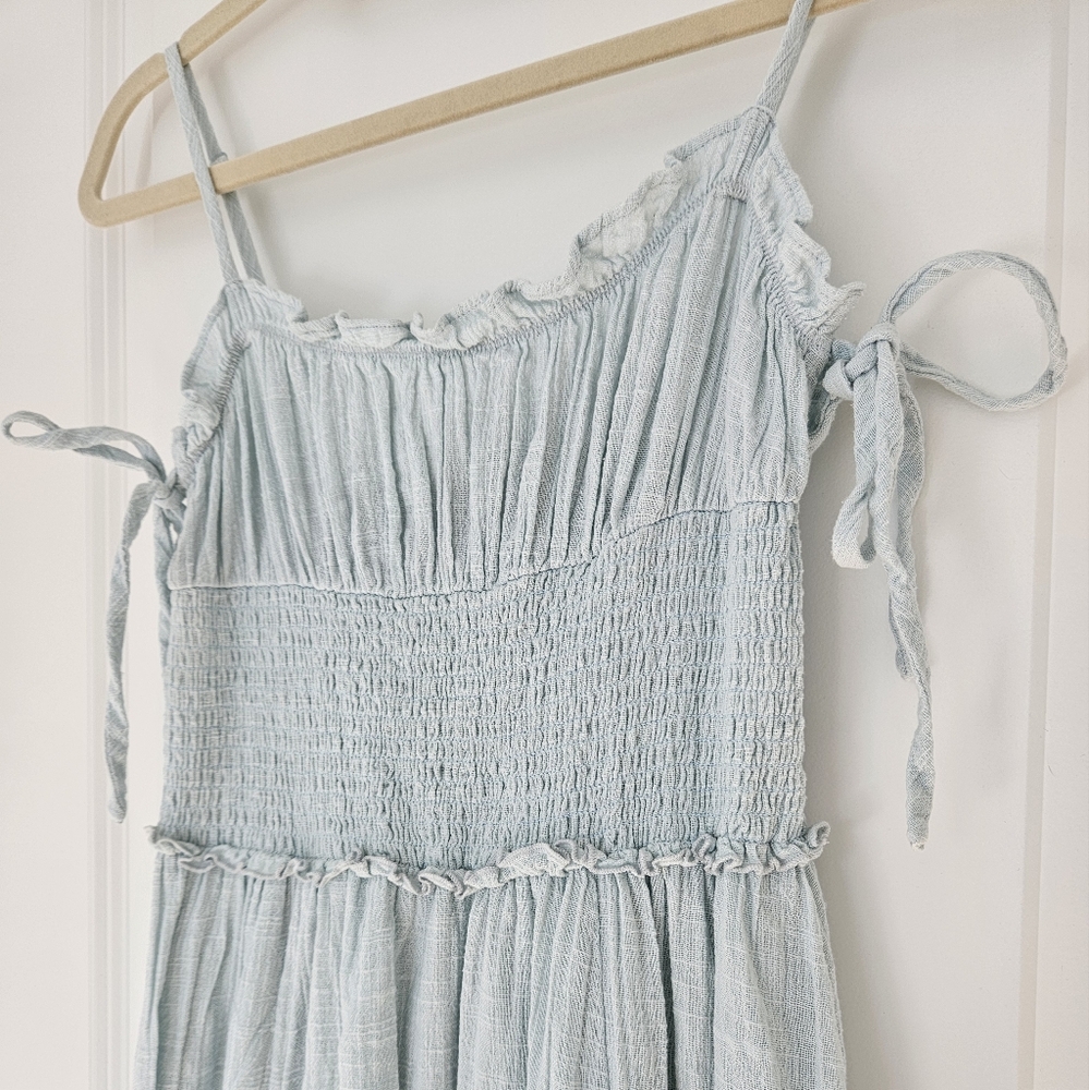 Urban Outfitters Summer Dress